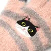 商品画像 9 のサムネイル