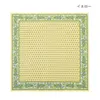 商品画像 3 のサムネイル