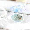 商品画像 5 のサムネイル