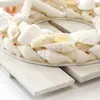 商品画像 5 のサムネイル