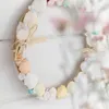 商品画像 5 のサムネイル