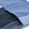 商品画像 9 のサムネイル