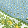 商品画像 14 のサムネイル