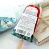 商品画像 10 のサムネイル