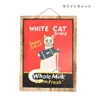 商品画像 2 のサムネイル