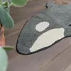 商品画像 8 のサムネイル
