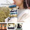 商品画像 1 のサムネイル