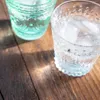 商品画像 6 のサムネイル
