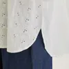 商品画像 13 のサムネイル