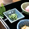 商品画像 7 のサムネイル