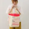 商品画像 10 のサムネイル