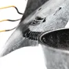 商品画像 8 のサムネイル