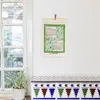 商品画像 9 のサムネイル