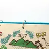 商品画像 12 のサムネイル