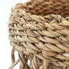 商品画像 7 のサムネイル