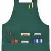 商品画像 4 のサムネイル