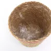 商品画像 8 のサムネイル