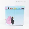 商品画像 12 のサムネイル