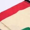 商品画像 7 のサムネイル