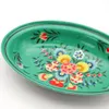 商品画像 9 のサムネイル