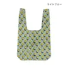 商品画像 5 のサムネイル