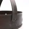 商品画像 6 のサムネイル