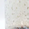 商品画像 7 のサムネイル