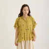 商品画像 9 のサムネイル
