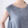 商品画像 10 のサムネイル