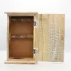 商品画像 12 のサムネイル