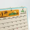 商品画像 18 のサムネイル