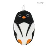 商品画像 2 のサムネイル