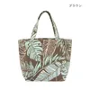 商品画像 3 のサムネイル