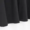 商品画像 6 のサムネイル