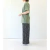 商品画像 7 のサムネイル