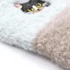 商品画像 10 のサムネイル