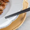 商品画像 4 のサムネイル