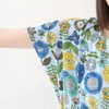 商品画像 9 のサムネイル