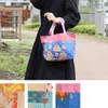 商品画像 1 のサムネイル