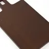 商品画像 14 のサムネイル