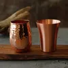 商品画像 4 のサムネイル