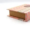 商品画像 7 のサムネイル