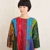 商品画像 14 のサムネイル