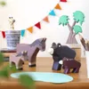 商品画像 3 のサムネイル