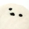 商品画像 10 のサムネイル