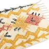 商品画像 12 のサムネイル