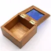 商品画像 9 のサムネイル