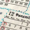 商品画像 17 のサムネイル