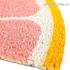商品画像 10 のサムネイル