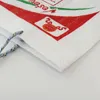商品画像 9 のサムネイル